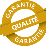 garantie-couvreur